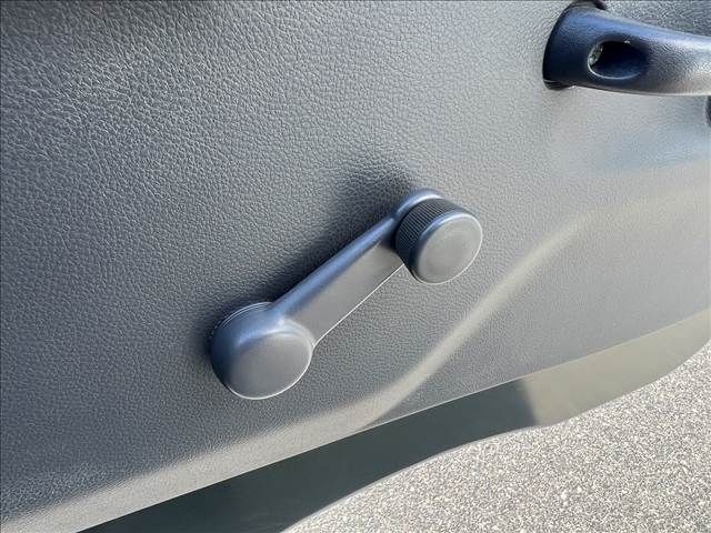 SUZUKI SUPER CARRY TRUCK 4W 2022 Image 31