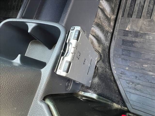 SUZUKI SUPER CARRY TRUCK 4W 2022 Image 31