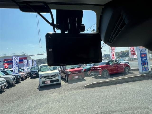 SUZUKI SUPER CARRY TRUCK 4W 2022 Image 31