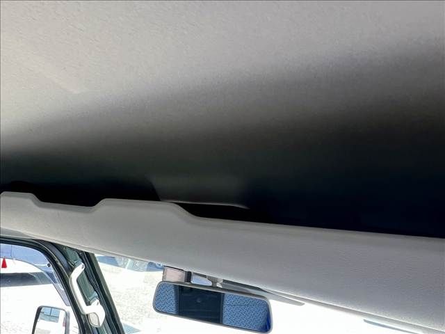 SUZUKI SUPER CARRY TRUCK 4W 2022 Image 31