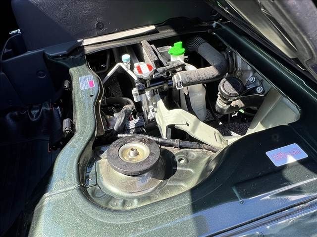 SUZUKI SUPER CARRY TRUCK 4W 2022 Image 31