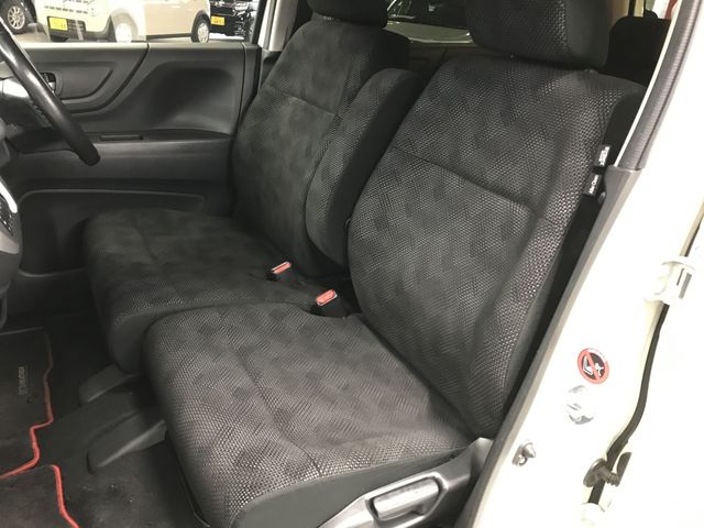 HONDA N-WGN 2017 Image 31