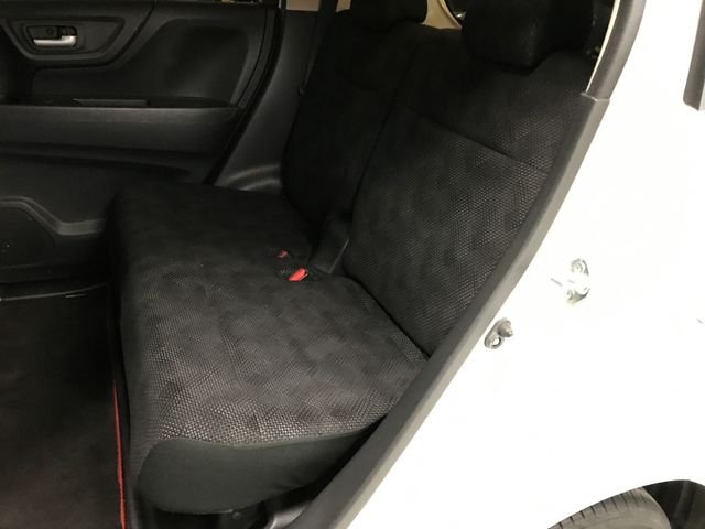 HONDA N-WGN 2017 Image 31