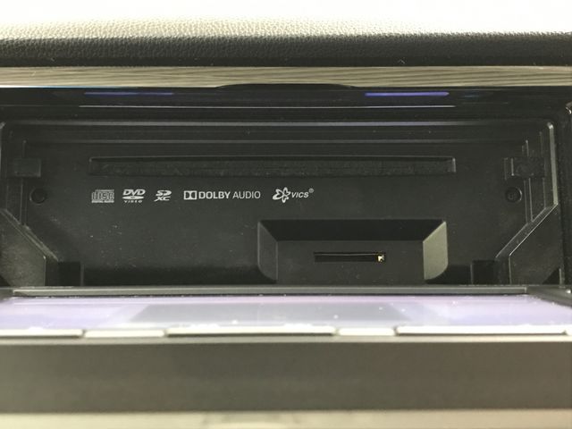 HONDA N-WGN 2017 Image 31