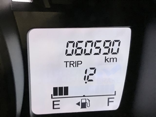 HONDA N-WGN 2017 Image 31