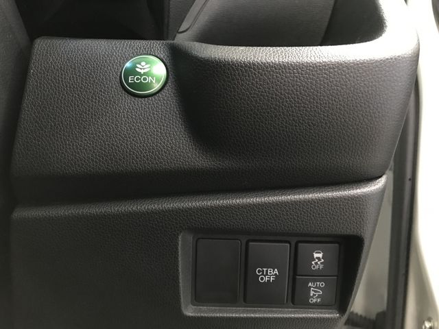 HONDA N-WGN 2017 Image 31