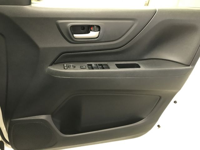 HONDA N-WGN 2017 Image 31