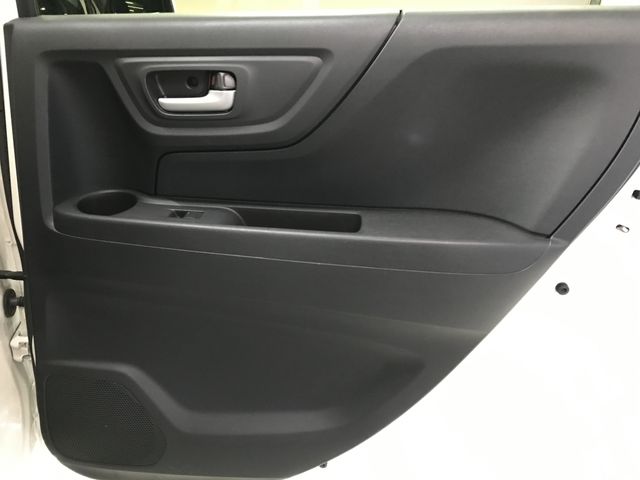 HONDA N-WGN 2017 Image 31