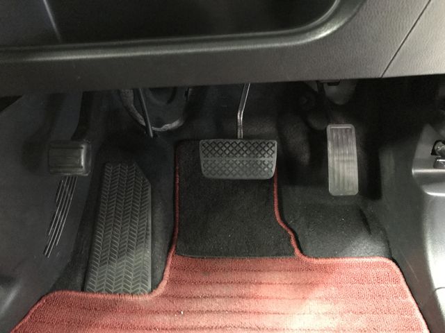 HONDA N-WGN 2017 Image 31