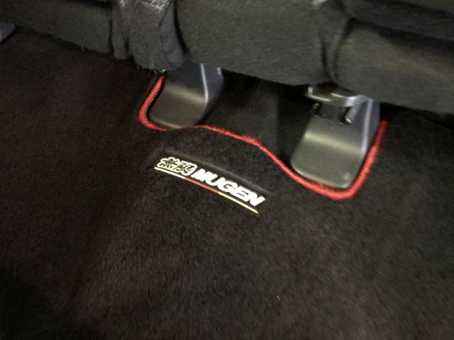 HONDA N-WGN 2017 Image 31