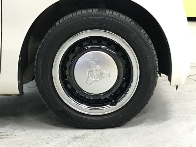 HONDA N-WGN 2017 Image 31