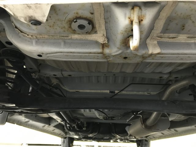 HONDA N-WGN 2017 Image 31