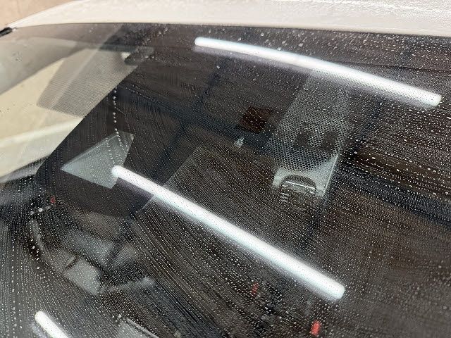 TOYOTA PRIUS 2018 Image 31