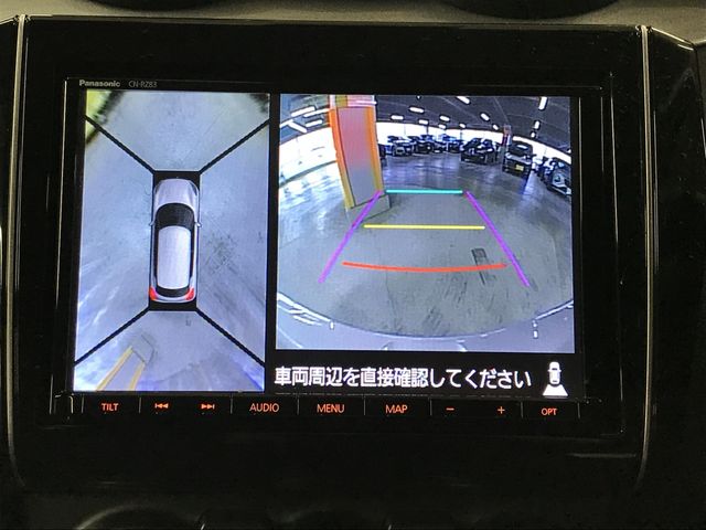 SUZUKI SWIFT 2018 Image 31