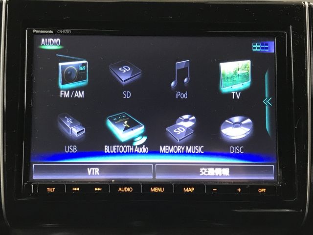 SUZUKI SWIFT 2018 Image 31