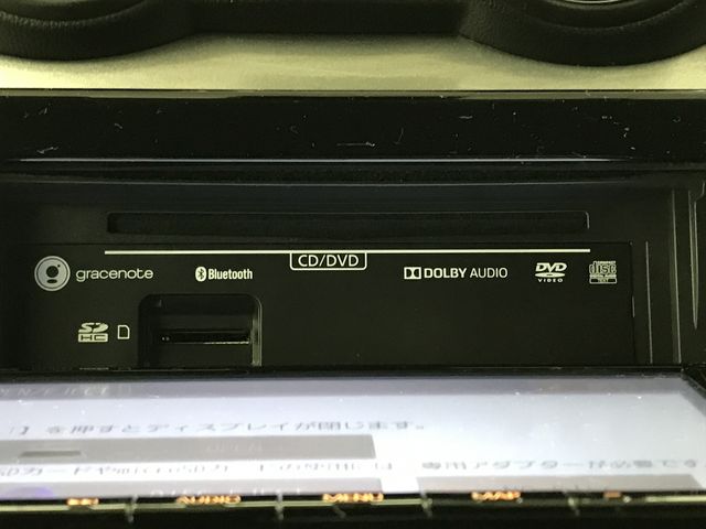 SUZUKI SWIFT 2018 Image 31