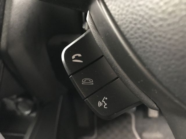 SUZUKI SWIFT 2018 Image 31