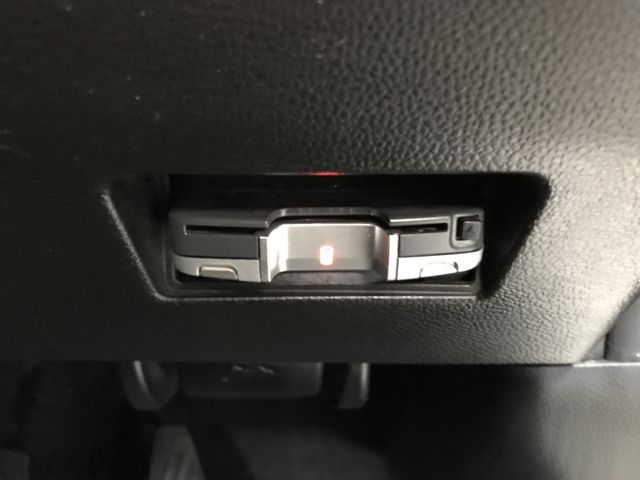 SUZUKI SWIFT 2018 Image 31