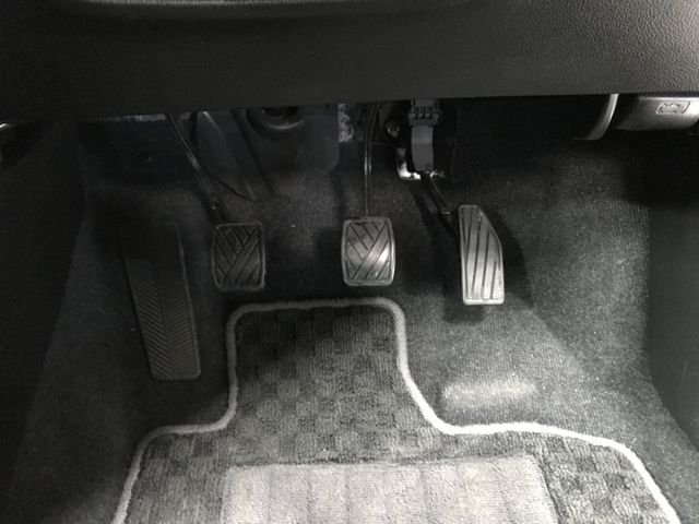 SUZUKI SWIFT 2018 Image 31