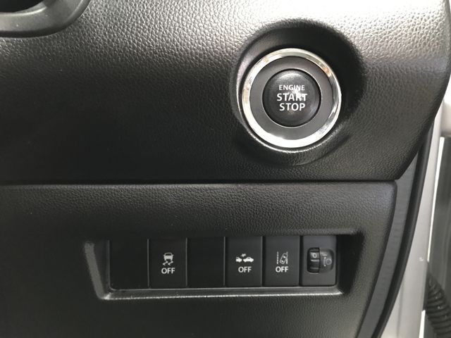 SUZUKI SWIFT 2018 Image 31