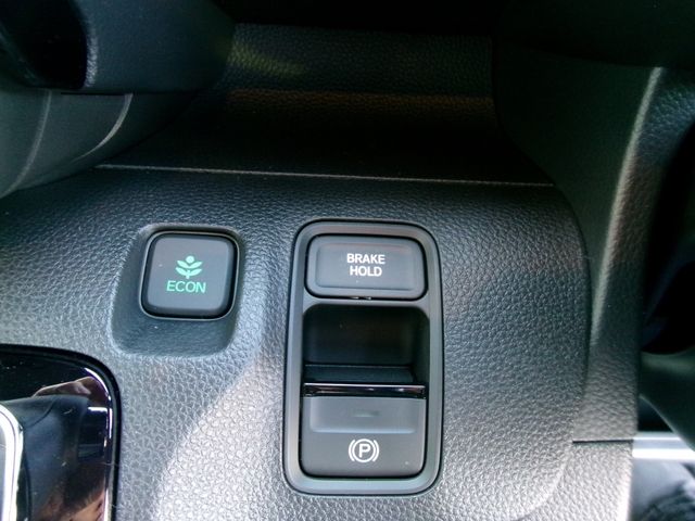 HONDA N-WGN CUSTOM 4WD 2026 Image 31