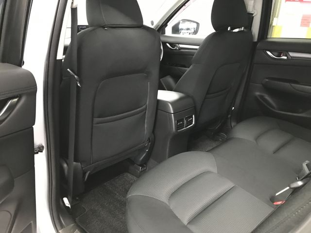 MAZDA CX-5 4WD 2017 Image 31
