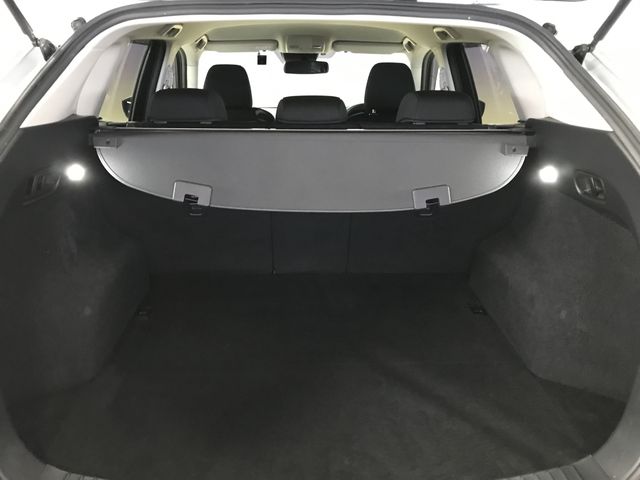 MAZDA CX-5 4WD 2017 Image 31