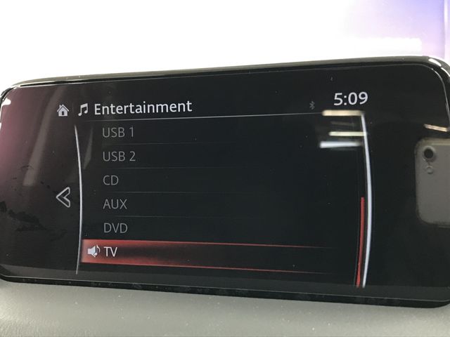 MAZDA CX-5 4WD 2017 Image 31