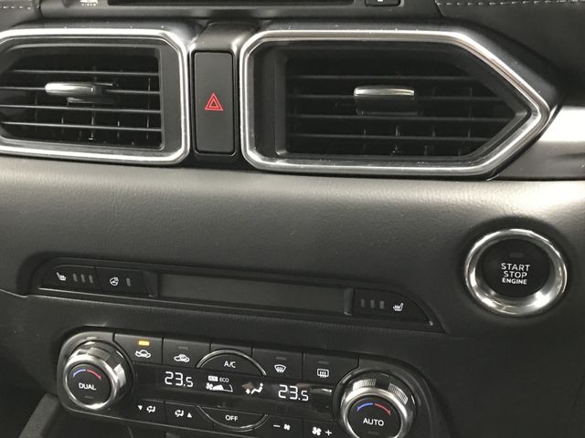 MAZDA CX-5 4WD 2017 Image 31