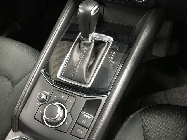 MAZDA CX-5 4WD 2017 Image 31