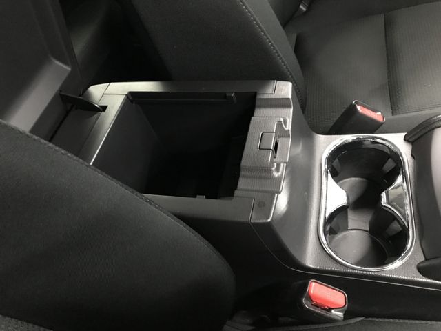 MAZDA CX-5 4WD 2017 Image 31