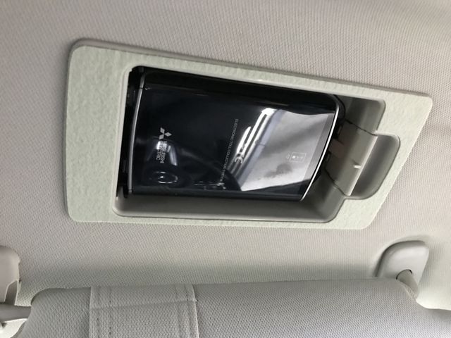 MAZDA CX-5 4WD 2017 Image 31