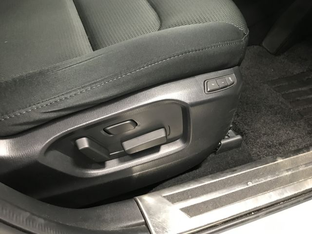 MAZDA CX-5 4WD 2017 Image 31