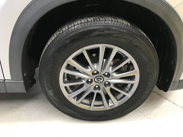 MAZDA CX-5 4WD 2017 Image 31