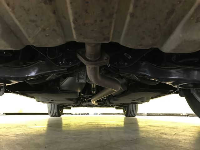 MAZDA CX-5 4WD 2017 Image 31