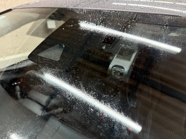 TOYOTA PRIUS 2019 Image 31