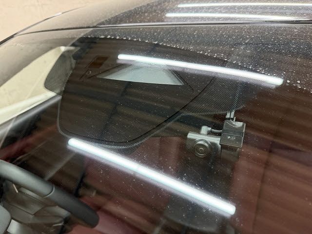 MAZDA 3 FASTBACK 2025 Image 31