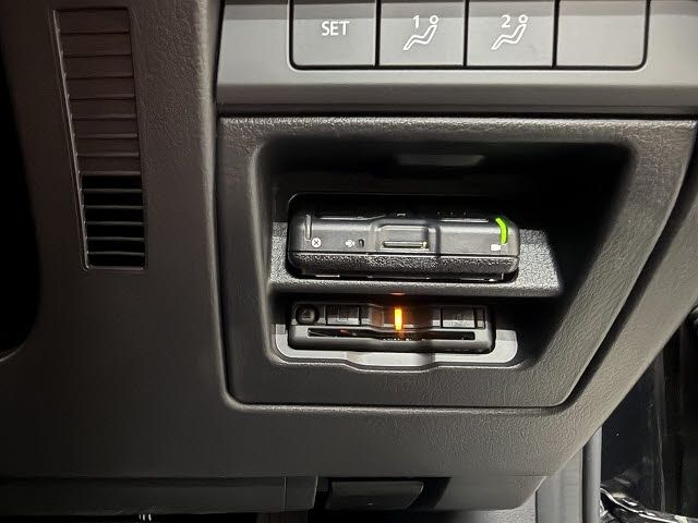 MAZDA 3 FASTBACK 2025 Image 31