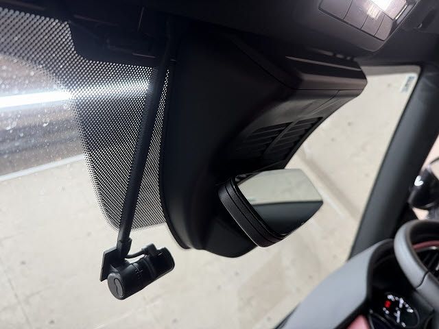 MAZDA 3 FASTBACK 2025 Image 31