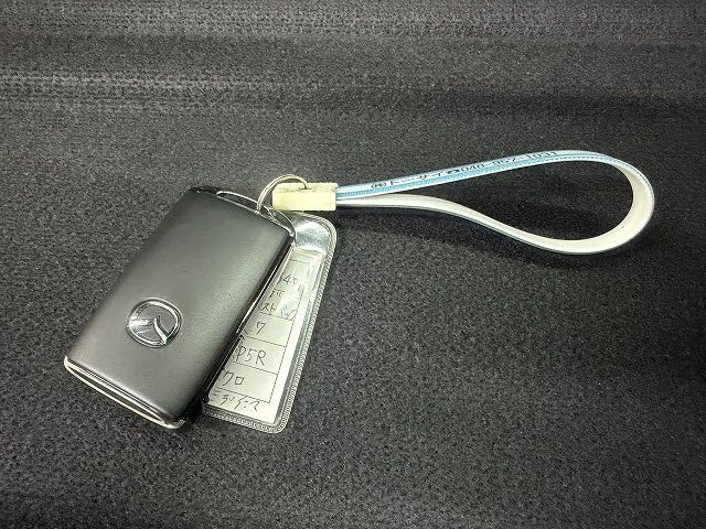 MAZDA 3 FASTBACK 2025 Image 31