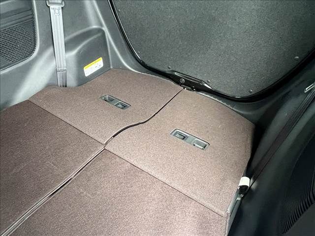 HONDA N BOX CUSTOM 2020 Image 31