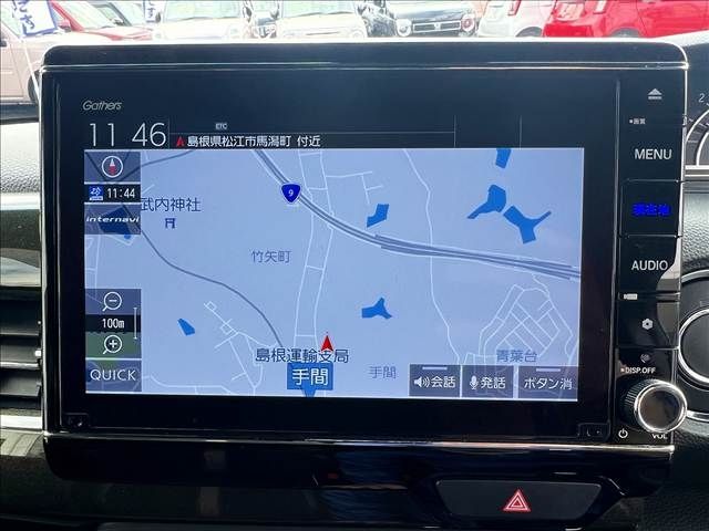 HONDA N BOX CUSTOM 2020 Image 31