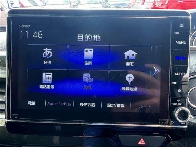 HONDA N BOX CUSTOM 2020 Image 31