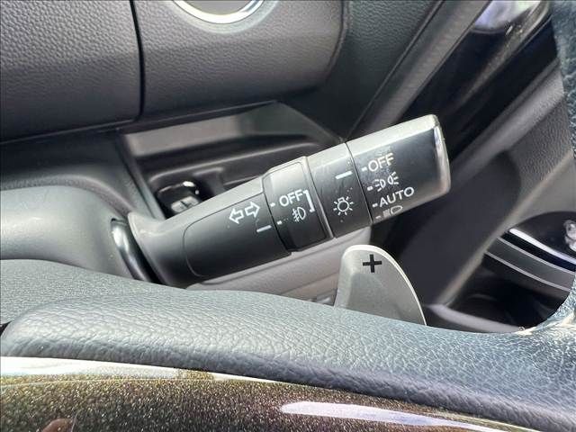 HONDA N BOX CUSTOM 2020 Image 31