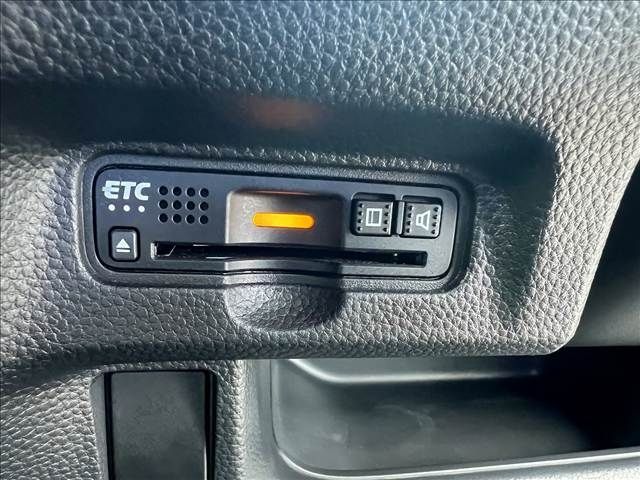 HONDA N BOX CUSTOM 2020 Image 31