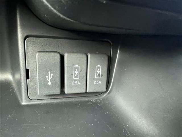 HONDA N BOX CUSTOM 2020 Image 31