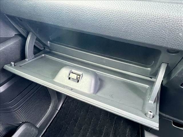 HONDA N BOX CUSTOM 2020 Image 31