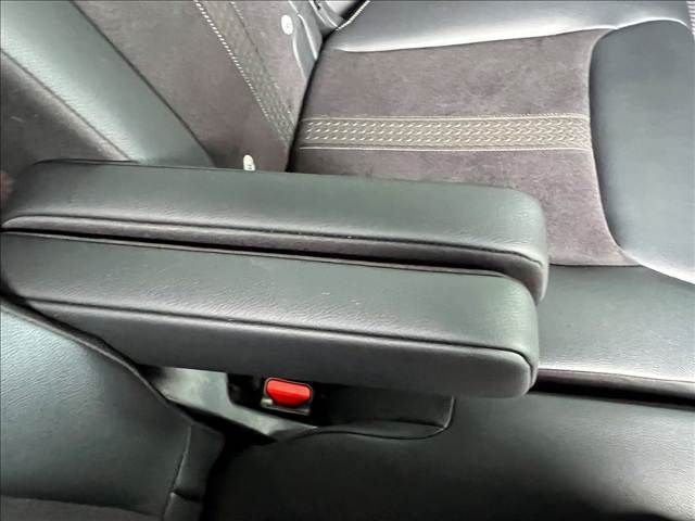 HONDA N BOX CUSTOM 2020 Image 31