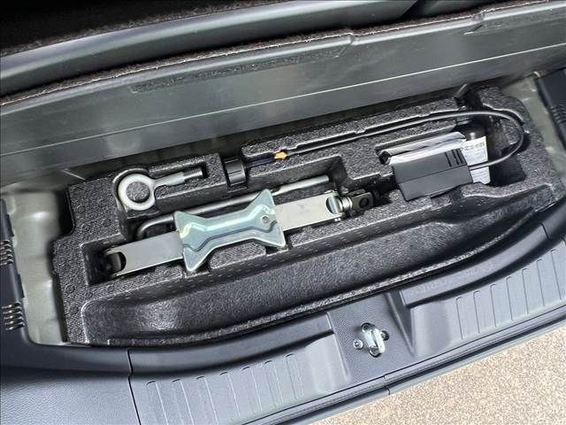 HONDA N BOX CUSTOM 2020 Image 31