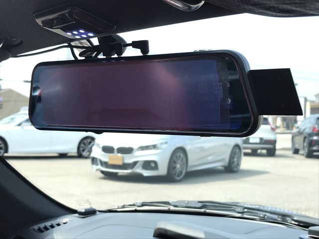 DAIHATSU COPEN 2018 Image 31